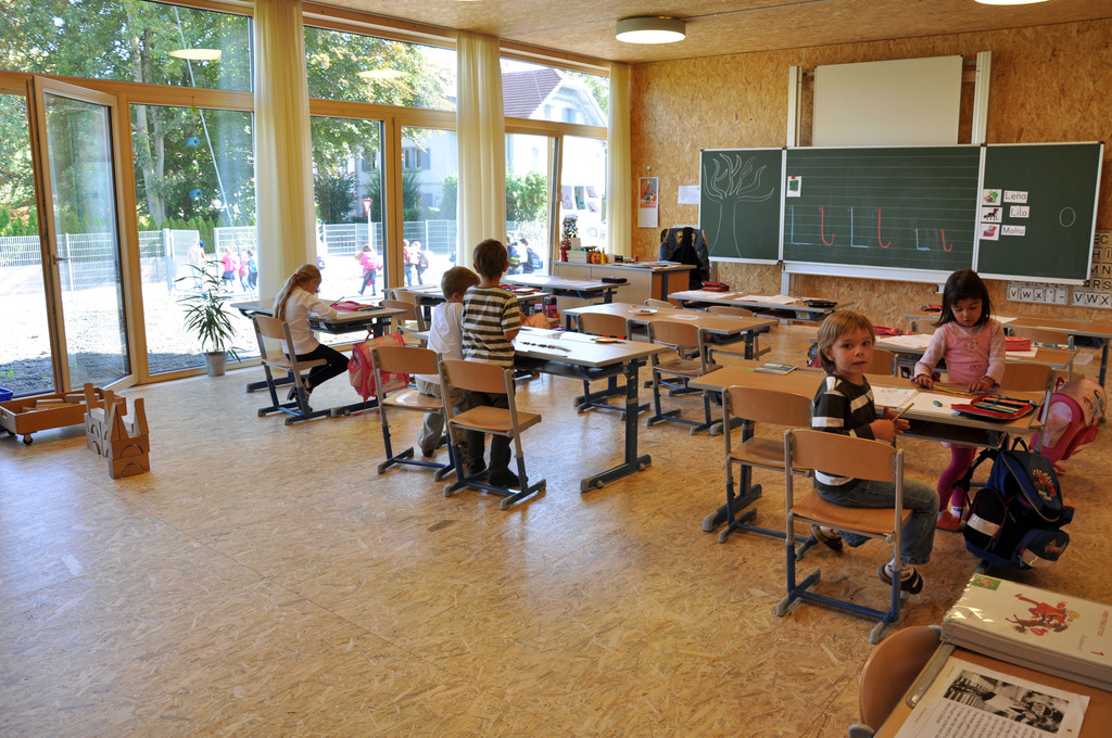 DSC_0009_JPG-1317969374