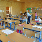 DSC_0013_JPG-1317969405