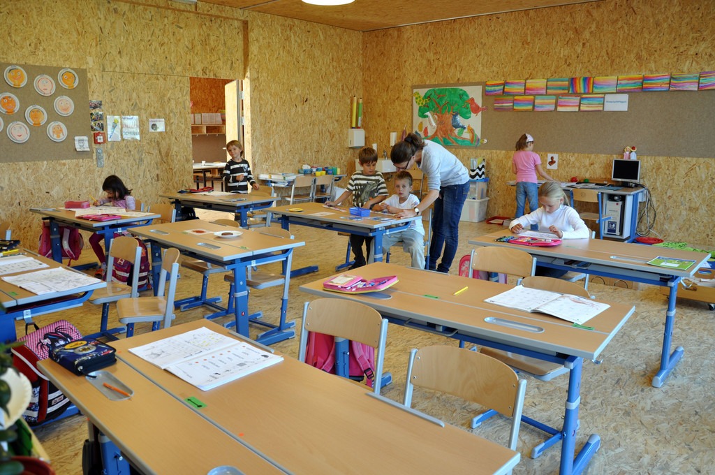 DSC_0013_JPG-1317969405