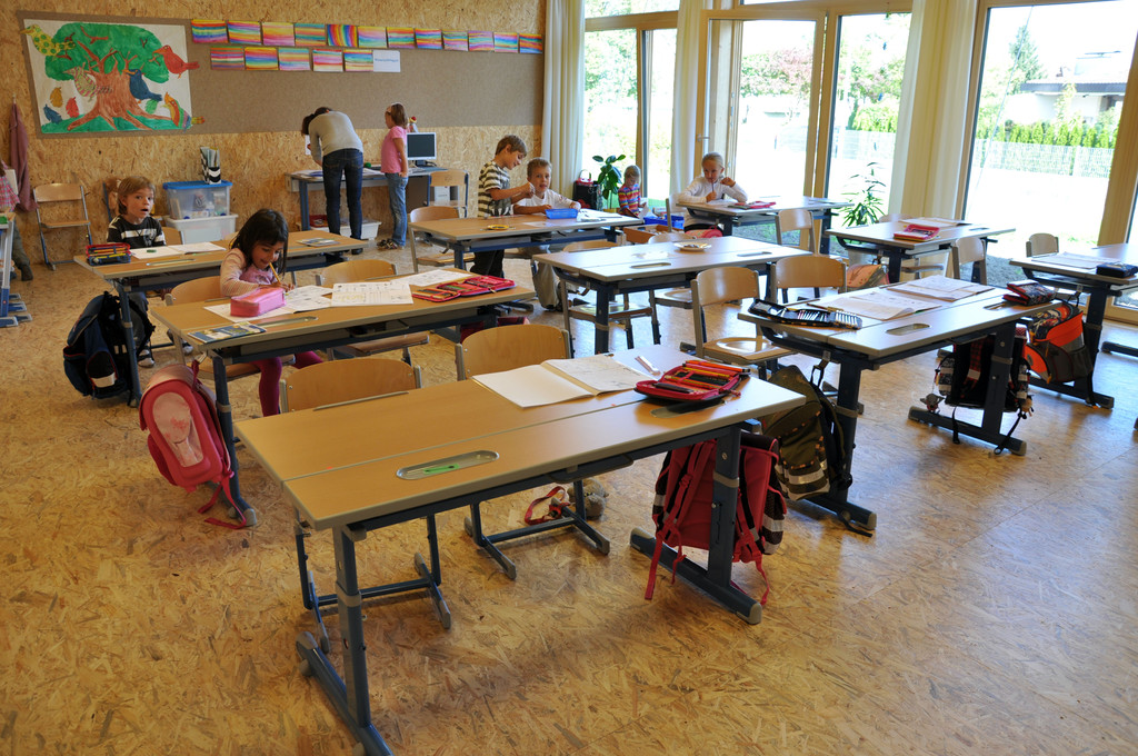 DSC_0019_JPG-1317969438