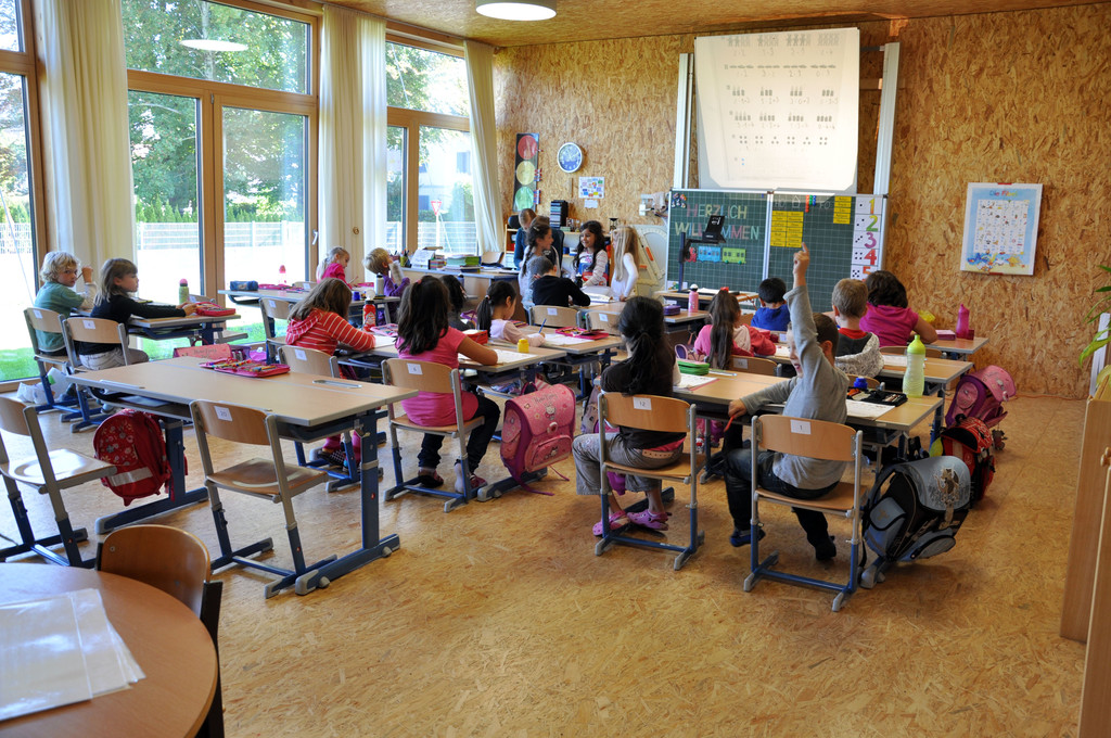 DSC_0020_JPG-1317969475