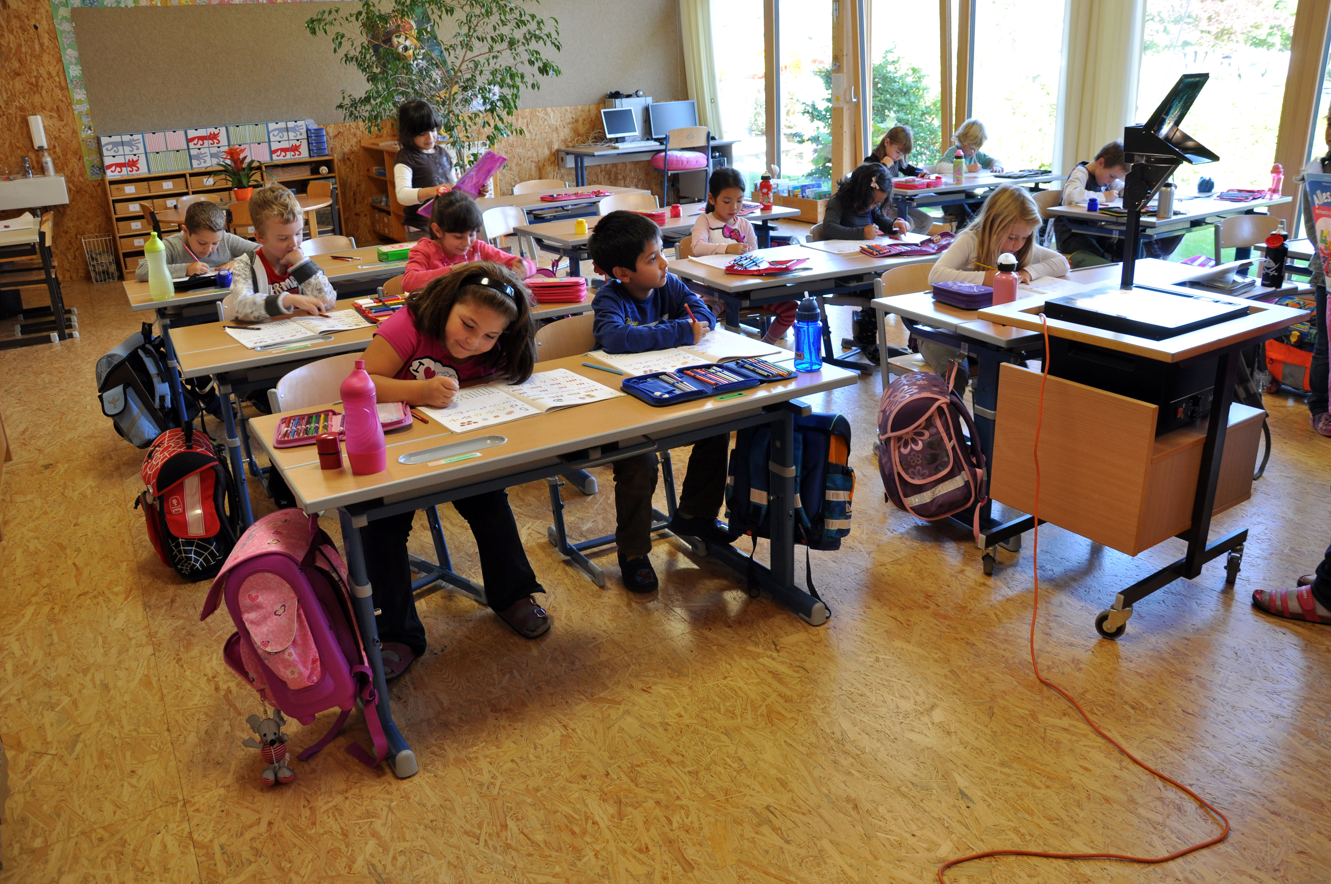 DSC_0025_JPG-1317969512