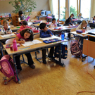 DSC_0025_JPG-1317969512