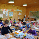 DSC_0028_JPG-1317969543