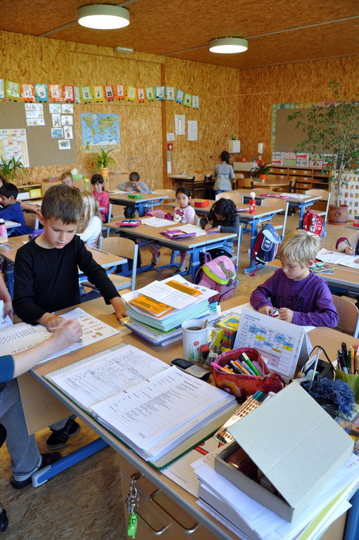 DSC_0028_JPG-1317969543