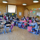 DSC_0032_JPG-1317969579