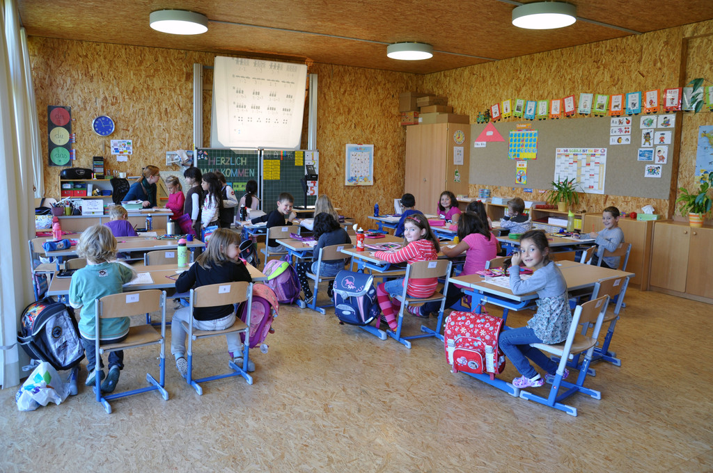 DSC_0032_JPG-1317969579