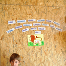 DSC_0035_JPG-1317969615