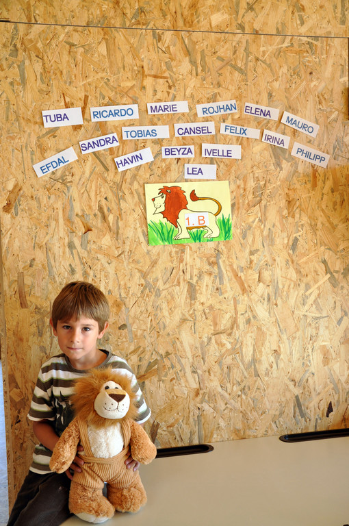 DSC_0035_JPG-1317969615