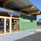 DSC_0036_JPG-1317969645