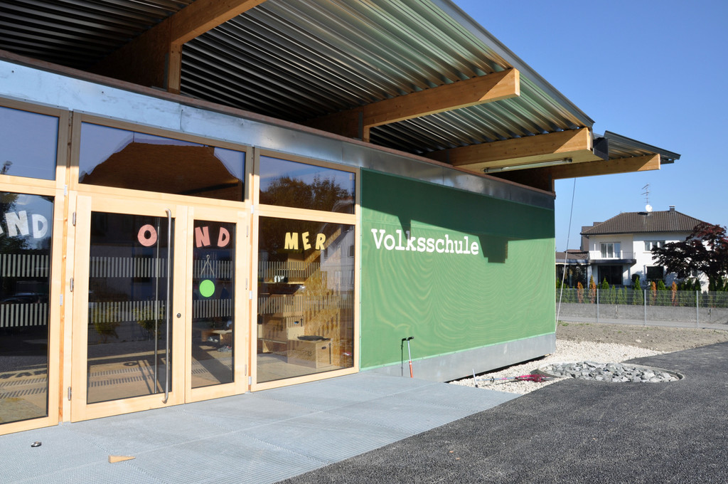 DSC_0036_JPG-1317969645