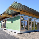 DSC_0037_JPG-1317969676