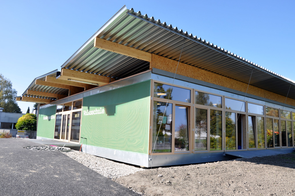 DSC_0037_JPG-1317969676