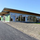 DSC_0038_JPG-1317969715