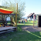 DSC_0039_JPG-1317969758