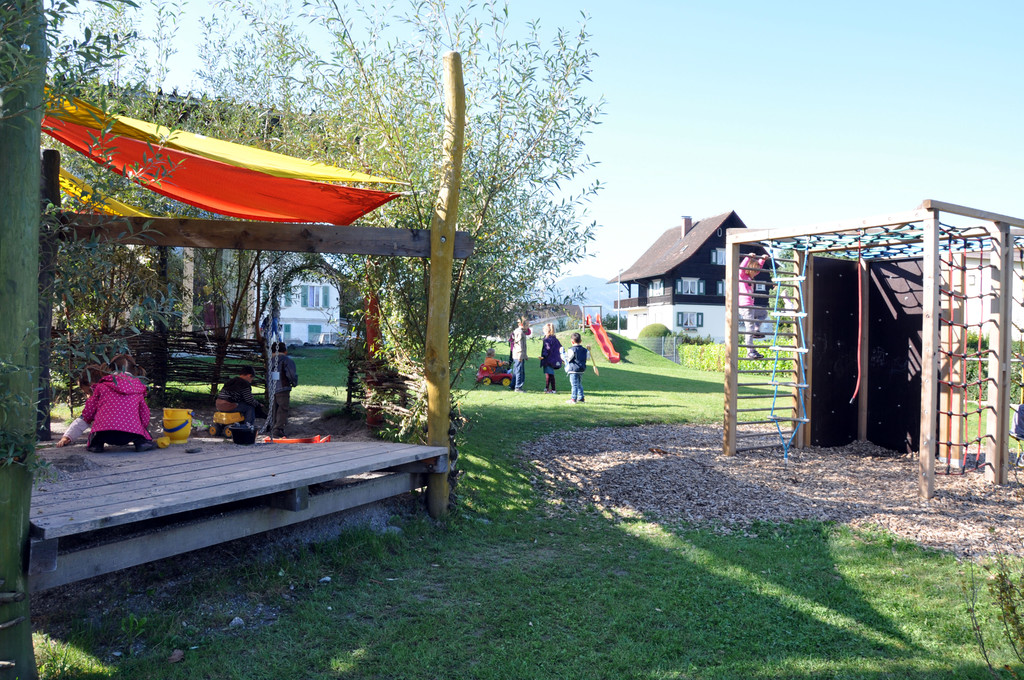 DSC_0039_JPG-1317969758