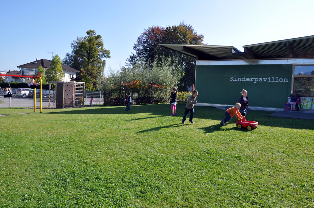 DSC_0041_JPG-1317969802