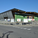 DSC_0045_JPG-1317969234