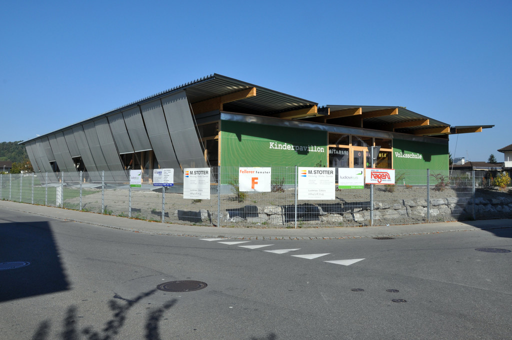 DSC_0045_JPG-1317969234