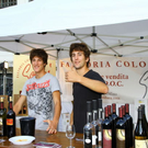 normal_06102011_weinfest_mw_02.JPG