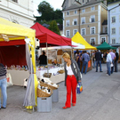 normal_06102011_weinfest_mw_03.JPG