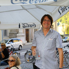normal_06102011_weinfest_mw_04.JPG