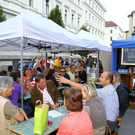 normal_06102011_weinfest_mw_05.JPG