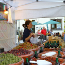 normal_06102011_weinfest_mw_06.JPG