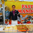 normal_06102011_weinfest_mw_07.JPG