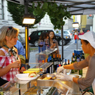 normal_06102011_weinfest_mw_08.JPG