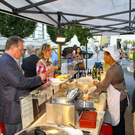 normal_06102011_weinfest_mw_09.JPG