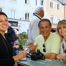 normal_06102011_weinfest_mw_10.JPG