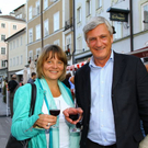 normal_06102011_weinfest_mw_11.JPG