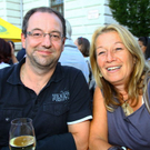 normal_06102011_weinfest_mw_12.JPG