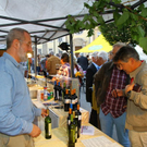 normal_06102011_weinfest_mw_13.JPG