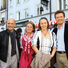 normal_06102011_weinfest_mw_14.JPG
