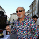 normal_06102011_weinfest_mw_15.JPG