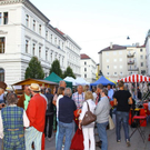 normal_06102011_weinfest_mw_16.JPG