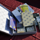 Gymnsium Schillerstraße Feldkirch - Nominierung Österr. Schulpreis 2011