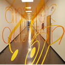 Bild 3_Schulganggestaltung_GYS.jpeg