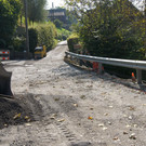 DSC05201.JPG