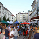 normal_06102011_weinfest_mw_17.JPG
