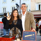 normal_06102011_weinfest_mw_18.JPG