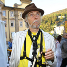normal_06102011_weinfest_mw_19.JPG