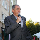normal_06102011_weinfest_mw_20.JPG