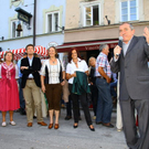 normal_06102011_weinfest_mw_21.JPG