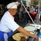 normal_06102011_weinfest_mw_22.JPG