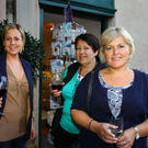 normal_06102011_weinfest_mw_23.JPG