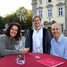 normal_06102011_weinfest_mw_24.JPG