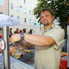 normal_06102011_weinfest_mw_25.JPG